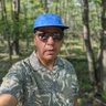 Roberto Rodríguez's profile picture