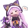 DOUer 的头像