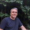 Ali Behzadian Nejad profil fotoğrafı