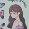 vio;༊ 的头像