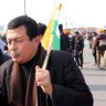 Hijam Rajen's profile picture