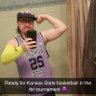 Derek Berg's profile picture