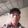 Profilbild von Thao Ha