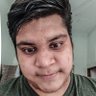 Profilbild von Vishal Jani