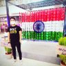 kul ka deepak's profile picture