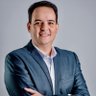 Profilbild von Leandro Rocha