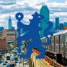 Profilbild von Queensboro Blues