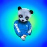 Santos 的头像