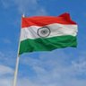 కామన్ మ్యాన్ 的头像