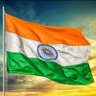 OM JI TIWARI's profile picture