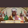 Profilbild von عبدالرحمن الحربي