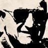Juandemondri's profile picture