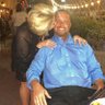 Gary J Stites's profile picture