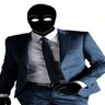 ElRincondeNox profil fotoğrafı