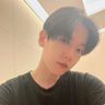 Wang takboem's profile picture