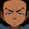 ilias's profile picture