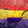 Devoto republicano profil fotoğrafı