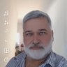 Profilbild von Jeferson Ferreira