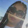 Jaimie Mitchell's profile picture
