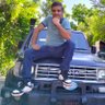 Profilbild von M Rashid Nazir