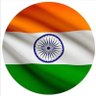 BeingIndian profil fotoğrafı