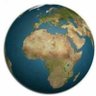 World's profile picture