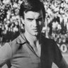 Profilbild von Seba.carsa
