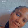 𝓚𝓪𝓬𝓮𝓮💎😍 profil fotoğrafı