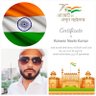 kunwar navin kumar's profile picture