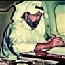 محمد 🇰🇼's profile picture