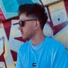 VlasenkoIgor29's profile picture