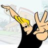 Vinicius's profile picture