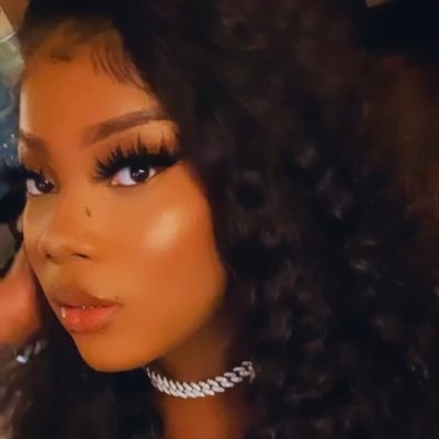 gigi world 🌎.'s profile picture