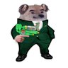 Copechair Wanklord's profile picture