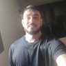 Profilbild von Marcos Vinicius