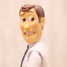 Profilbild von Woody Cringe