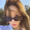 TY in HEAVEN 🐻🪓's profile picture