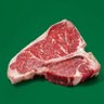 Rich Meat Bowling Club 的头像