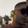 Bamsı Beyrek profil fotoğrafı