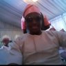 Demmie Babafemi's profile picture