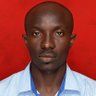Profilbild von Adejumo Adewale