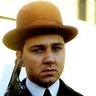 Clemenza..'s profile picture