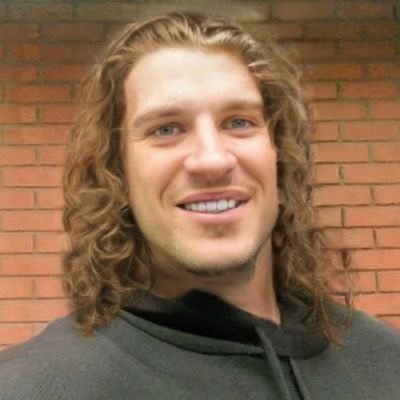 PlatosGooncave's profile picture