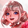 Limbokulbett's profile picture