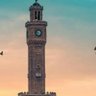 canizm profil fotoğrafı