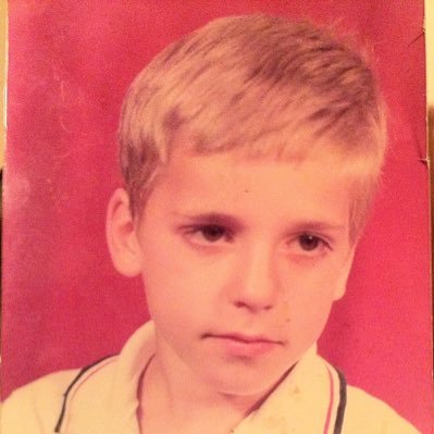 dimipyr's profile picture
