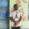 kilembwe meddy 的头像