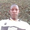 Barasa Francis's profile picture