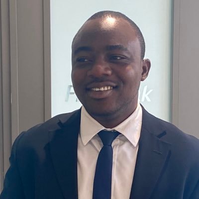 success_ib's profile picture