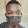 Tush's profile picture